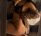 GFE 120€/1ч. Стандарт услуга е на същата цена само на ваш терен - Снимка 2