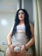 Come try something different. - Снимка 12
