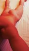 I am an escort looking for work in a club or with a colleague. - Снимка 8