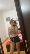  💥Take a 🤑short ❤️‍🔥break with🍀 me🎀 time for sex💯 - Снимка 2