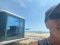 I'm looking for a beach companion.. - Снимка 0