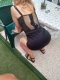 💋 Sex machine back in town 💋 - Снимка 5