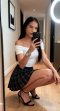 🥰🥰🥰 - Снимка 0