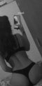 ❤️💋The price for one hour includes French without a condom💋❤️ - Снимка 3