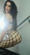 Луксозна ескорт брюнетка ⚜️ GFE  - Снимка 2