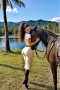 ✨Massage for Connoisseurs-Girl from Venezuela✨ - Снимка 8