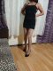 Naughty slut - Снимка 9