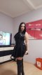 ,,new,,new,, - Снимка 4