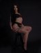 Top Model GFE 🩷 WhatsApp Only! ✅ - Снимка 0