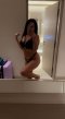 New girl 💯☎️📞💋 - Снимка 27