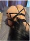 Your Exclusive Greek Beauty — Elegant, Classy &amp;amp; Irresistible - Снимка 2