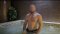 I offer all kinds of company for ladies! - Снимка 1