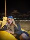  isabella fortuna It’s time for short parti🥃 i петрич - Снимка 2