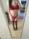Sissy -Trans and Lady Woman offer 3 Ka  - Снимка 4