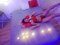 Girlfriend Experience - Снимка 10