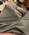 I offer sex for ladies without financial commitments - Снимка 0