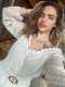 COME ON BABY VIP ESCORT💋100%real💦Посещавам адреси, хотели💋 - Снимка 5