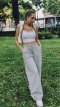 💥🔥Hot ❤️‍🔥Erotic Exposition💥🔥 Fully Natural 💯Raya New💯 - Снимка 2