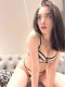 I want to fuck on camera.  - Снимка 5