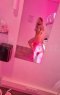 📌New📌Mutual French in the price💦💦💦 - Снимка 11