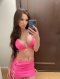 Sibel😜 - Снимка 10