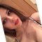 Anelia ❤️ Call Me 💋💋💋New In Pleven - Снимка 2