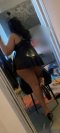 YOUR PLEASURE 💯📞😘15MIN-40€ - Снимка 0