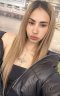 🔥 Irresistible Blonde 🔥 Revolut LUXURY_GIRL⭐️BRUTAL BEST👅 - Снимка 4