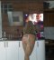 Direction Pleven-Ruse Naughty Blondie sex machine - Снимка 13