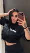 ⚜️Gabriela⚜️ NEW  - Снимка 2