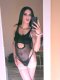 ❣️erotic hot🔥 relaxing massage 👌💦 give in to temptation🍭🫦 - Снимка 9