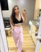 100% Реална българка!💋 30мин-50€-всичко без кондом - Снимка 2