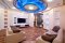 I AM RENTING AN APARTMENT IN SOFIA, RENT FREE, FOR WOMEN. - Снимка 0