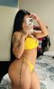 New Top Escort‼️ 🍫izabela🍫💋GFE💋 - Снимка 0