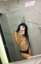 ⚜️New Balla baby⚜️ Luxury Escort - Снимка 4