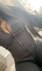 Pay and undress me so we can play on camera  - Снимка 4