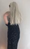 Boyfriend for rent, only for gentlemen over 50. - Снимка 6