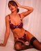 Terry original photos  - Снимка 0