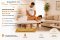Масажен рекакс Massage relaxation  - Снимка 0