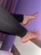 I am looking for pleasant female company. - Снимка 1