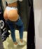 19CM - Снимка 4