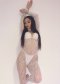 I'm new! 🥰🌹Come have fun together🔥💋🌹 - Снимка 1