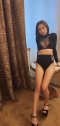  ❤️ Пиши ми във Вайбър   Ново ела и опитай нещо реално💋❤️ - Снимка 7