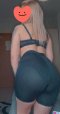 Nova za pirvi pit viv vashiya grad 💋💋💋 - Снимка 0