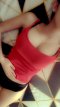 I love sex,  - Снимка 2