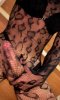 Monica trans active passive tight slut - Снимка 2