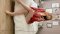 New and beautiful lady write to me on viber whatsApp  - Снимка 1