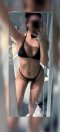 💯Реална Палава и разкрепостена 💯💋💋 - Снимка 2