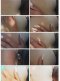 30 м 60 15 м 30 разбйй ми сурата от свирки давя се до топки💦  - Снимка 0