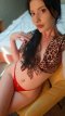 100% Реална 🥰🌸 Ела и се убеди - Снимка 6